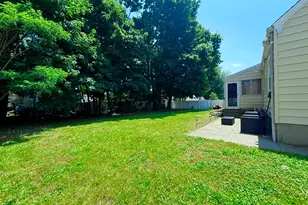171 Boswell St, Stratford, CT 06615 - Photo 3