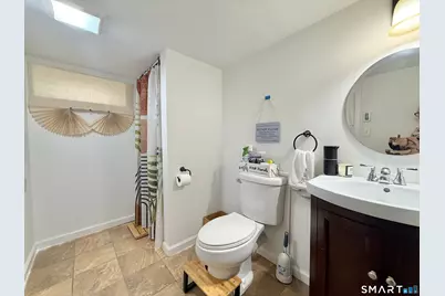 171 Boswell Street, Stratford, CT 06615 - Photo 21