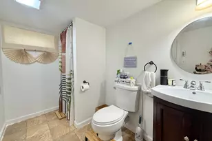 171 Boswell St, Stratford, CT 06615 - Photo 21