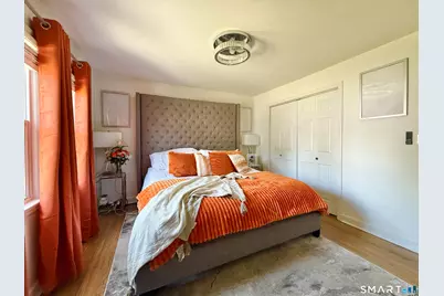 171 Boswell Street, Stratford, CT 06615 - Photo 11