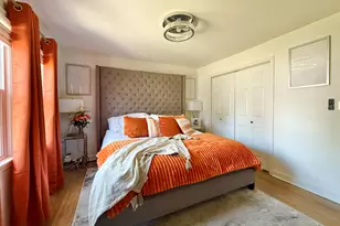 171 Boswell St, Stratford, CT 06615 - Photo 11