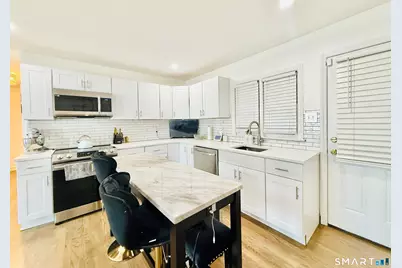 171 Boswell Street, Stratford, CT 06615 - Photo 9