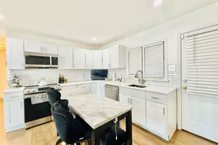 171 Boswell St, Stratford, CT 06615 - Photo 9