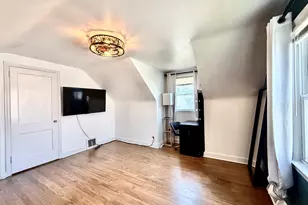 171 Boswell St, Stratford, CT 06615 - Photo 15