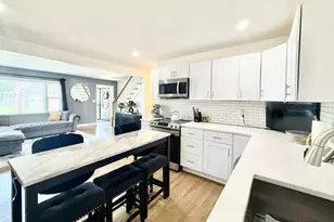 171 Boswell St, Stratford, CT 06615 - Photo 7