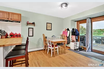 7 Stafford Heights, Stafford, CT 06076 - Photo 17