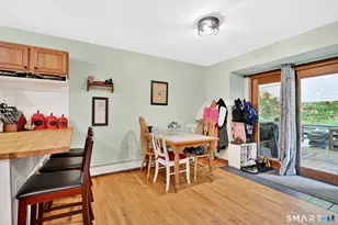 7 Stafford Heights, Stafford, CT 06076 - Photo 17