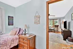 7 Stafford Heights, Stafford, CT 06076 - Photo 27