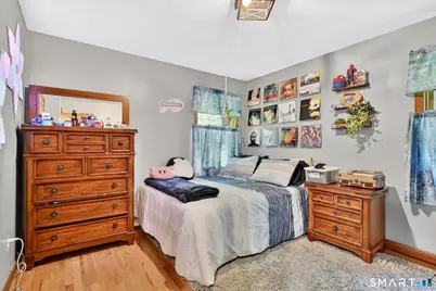 7 Stafford Heights, Stafford, CT 06076 - Photo 33