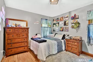7 Stafford Heights, Stafford, CT 06076 - Photo 33