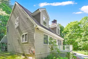 7 Stafford Heights, Stafford, CT 06076 - Photo 3