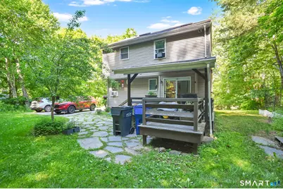 7 Stafford Heights, Stafford, CT 06076 - Photo 7