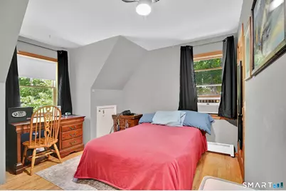 7 Stafford Heights, Stafford, CT 06076 - Photo 35