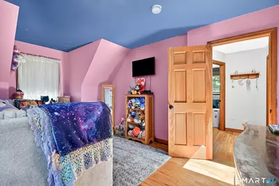 7 Stafford Heights, Stafford, CT 06076 - Photo 29
