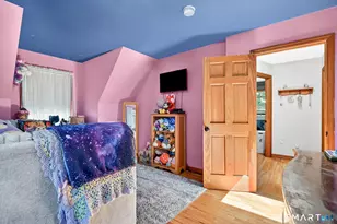 7 Stafford Heights, Stafford, CT 06076 - Photo 29