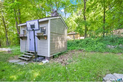 7 Stafford Heights, Stafford, CT 06076 - Photo 11