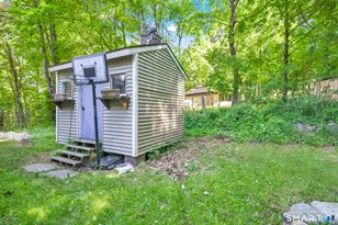 7 Stafford Heights, Stafford, CT 06076 - Photo 11