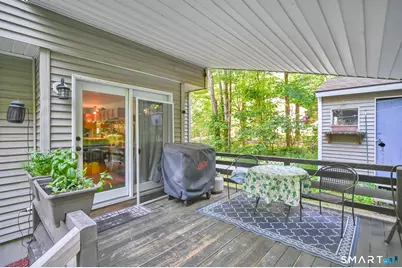7 Stafford Heights, Stafford, CT 06076 - Photo 9