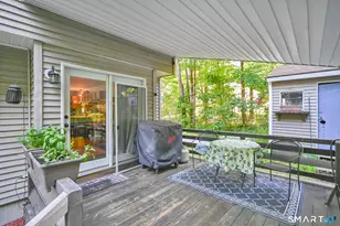 7 Stafford Heights, Stafford, CT 06076 - Photo 9