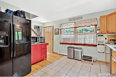 7 Stafford Heights, Stafford, CT 06076 - Photo 15