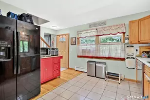 7 Stafford Heights, Stafford, CT 06076 - Photo 15