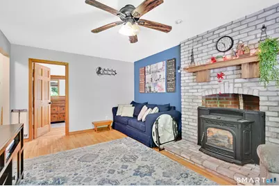 7 Stafford Heights, Stafford, CT 06076 - Photo 25