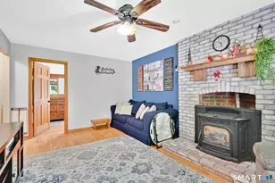 7 Stafford Heights, Stafford, CT 06076 - Photo 25