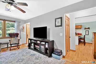 7 Stafford Heights, Stafford, CT 06076 - Photo 23