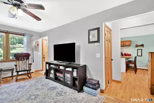 7 Stafford Heights, Stafford, CT 06076 - Photo 23