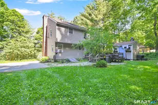7 Stafford Heights, Stafford, CT 06076 - Photo 5
