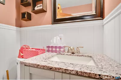 7 Stafford Heights, Stafford, CT 06076 - Photo 21