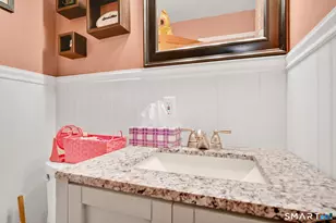 7 Stafford Heights, Stafford, CT 06076 - Photo 21