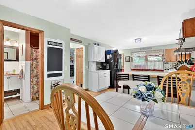 7 Stafford Heights, Stafford, CT 06076 - Photo 19