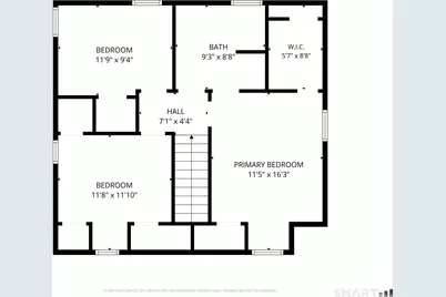 7 Stafford Heights, Stafford, CT 06076 - Photo 37