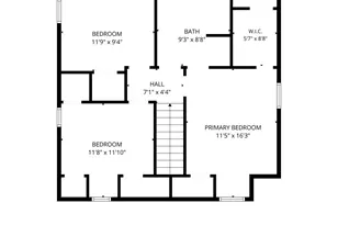 7 Stafford Heights, Stafford, CT 06076 - Photo 37