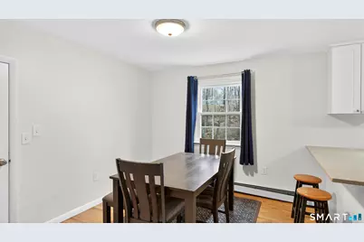 1561 Route 12, Ledyard, CT 06335 - Photo 13