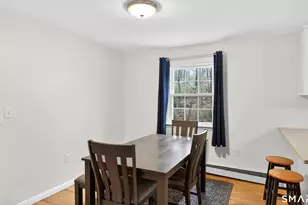 1561 Route 12, Ledyard, CT 06335 - Photo 13