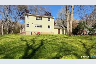 1561 Route 12, Ledyard, CT 06335 - Photo 27