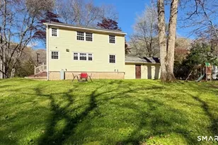 1561 Route 12, Ledyard, CT 06335 - Photo 27