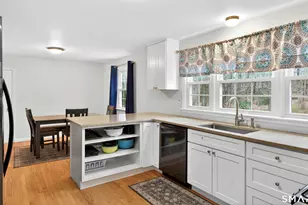 1561 Route 12, Ledyard, CT 06335 - Photo 11