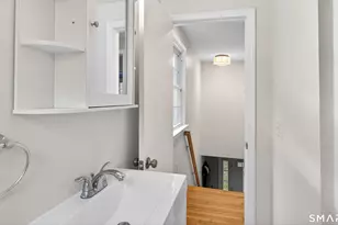1561 Route 12, Ledyard, CT 06335 - Photo 19