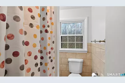 1561 Route 12, Ledyard, CT 06335 - Photo 15
