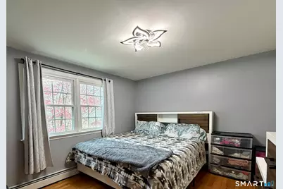 1561 Route 12, Ledyard, CT 06335 - Photo 21