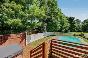 130 W Norwalk Rd, Norwalk, CT 06850 - Photo 31