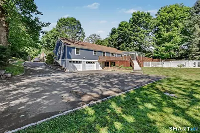 130 West Norwalk Road, Norwalk, CT 06850 - Photo 39