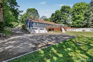 130 W Norwalk Rd, Norwalk, CT 06850 - Photo 39