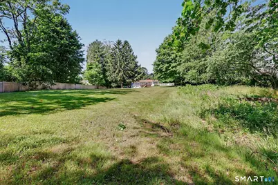 130 West Norwalk Road, Norwalk, CT 06850 - Photo 37