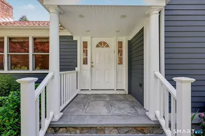130 West Norwalk Road, Norwalk, CT 06850 - Photo 3