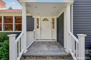 130 W Norwalk Rd, Norwalk, CT 06850 - Photo 3