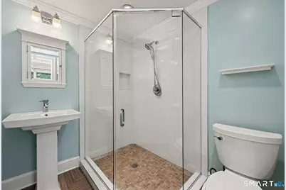 130 West Norwalk Road, Norwalk, CT 06850 - Photo 21